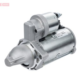 Anlasser DSN3047 von DENSO günstig für 143,90 € online kaufen