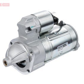 Anlasser für KIA von DENSO