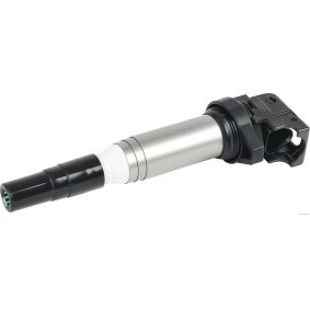 Zündspule für BMW von HERTH+BUSS ELPARTS
