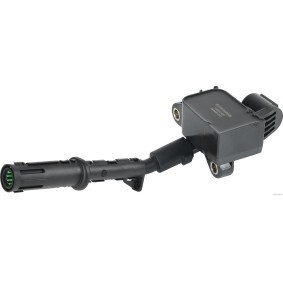 Zündspule 19050100 von HERTH+BUSS ELPARTS günstig für 54,77 € online kaufen