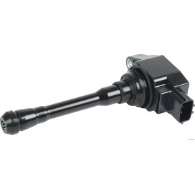 Zündspule 19050103 von HERTH+BUSS ELPARTS günstig für 43,59 € online kaufen