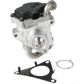 AGR-Ventil 70671045 von HERTH+BUSS ELPARTS günstig für 224,99 € online kaufen