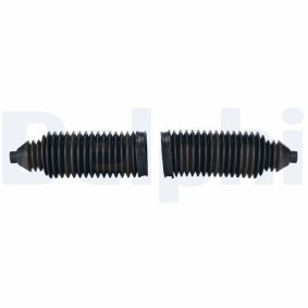 Acquista Kit soffietto, Sterzo da DELPHI TBR4378 a buon mercato per soli 16,02 €