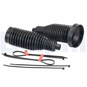 Acquista Cuffia sterzo da DELPHI TBR4567 a buon mercato per soli 14,15 €