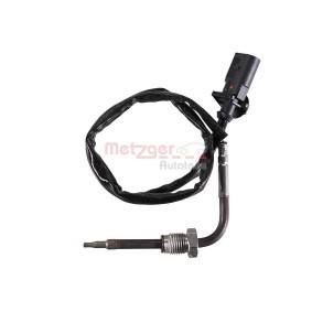 Achetez des Palpeur, température des gaz METZGER 08941117 à prix pour 123,45 €