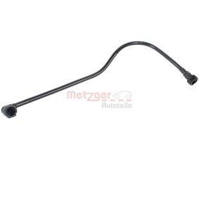 Comprar Tubería de combustible de METZGER 2150235 a bajo precio de 55,69 €