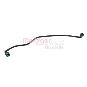 Comprar Tubería de combustible de METZGER 2150236 a bajo precio de 62,05 €