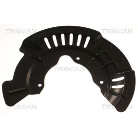 Ankerblech 8125 43110 von TRISCAN günstig für 18,98 € online kaufen
