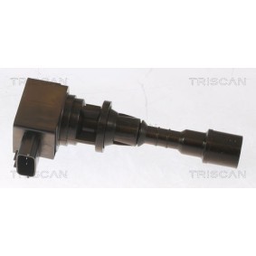 Compre Bobina de ignição da TRISCAN 8860 50028 a um preço baixo por 71,30 €