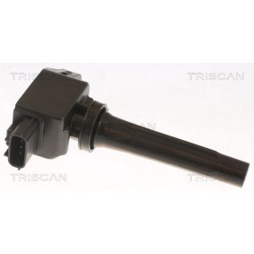 Compre Bobina de ignição da TRISCAN 8860 50029 a um preço baixo por 113,08 €