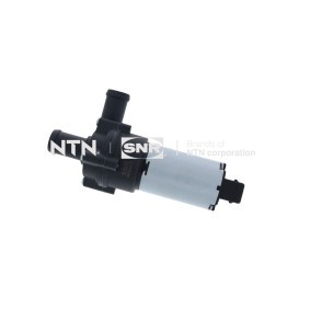 Wasserumwälzpumpe, Standheizung WPEA010 SAAB von SNR