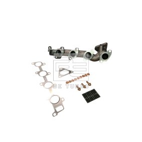 Compre Coletor de escape de BE TURBO online para SPRINTER CLASSIC 3,5-t Caixa (909) a preços moderados