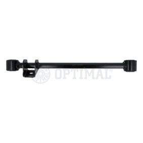 Achetez des Bras de suspension OPTIMAL G5-2232 à prix pour 54,12 €