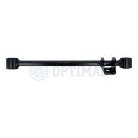 Achetez des Bras de suspension OPTIMAL G5-2233 à prix pour 54,12 €