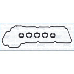 Dichtungssatz, Zylinderkopfhaube 56100800 von AJUSA günstig für 64,25 € online kaufen