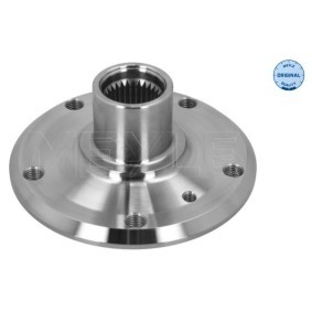 Compre Cubo da roda da MEYLE 314 752 0021 a um preço baixo por 56,56 €