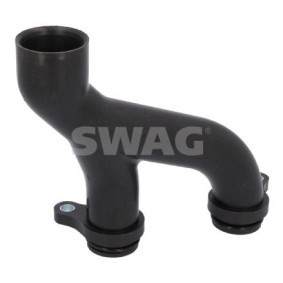 Compre Tubo do líquido de refrigeração da SWAG 33 11 0985 a um preço baixo por 65,30 €