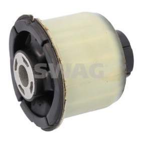 Compre Bucha de eixo de SWAG online para Focus Mk4 Sedan (HM) a preços moderados