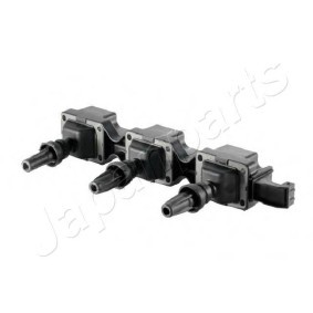 Zündspule BO-0628JM von JAPANPARTS günstig für 151,18 € online kaufen