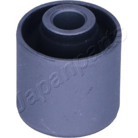 Lagerung, Lenker RU-750 von JAPANPARTS günstig für 48,71 € online kaufen