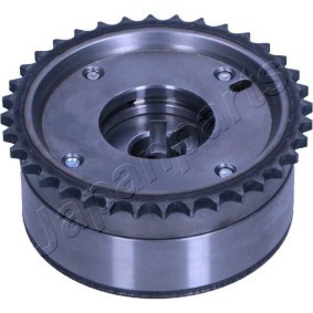 Nockenwellenversteller VVT-0136 von JAPANPARTS günstig für 234,16 € online kaufen