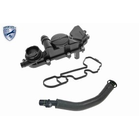 Achetez des Kit de réparation, ventilation du carter-moteur VAICO V10-9138 à prix pour 105,02 €