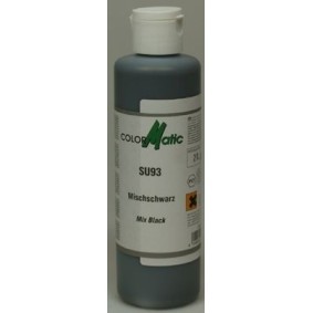 Schaltknauf und Einzelteile des Herstellers MOTIP - Originalware Artikelnummer: 246548
