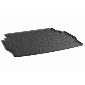 Kofferraumwanne V20-4893 von VAICO günstig für 76,56 € online kaufen