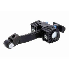 Türfeststeller V20-4946 von VAICO günstig für 42,34 € online kaufen