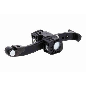Türfeststeller V20-4949 von VAICO günstig für 47,07 € online kaufen