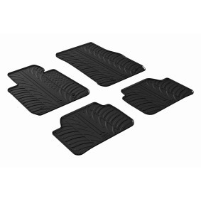 Fußmatten V20-4971 von VAICO günstig für 61,71 € online kaufen