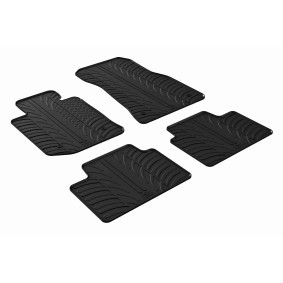 Fußmatten V20-4973 von VAICO günstig für 78,85 € online kaufen
