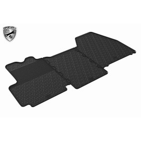 Achetez des Ensemble de tapis de sol VAICO V24-1499 à prix pour 71,97 €