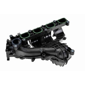 Acquista Collettore di aspirazione da VAICO V25-0281 a buon mercato per soli 177,36 €