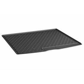 Kofferraumwanne V30-4482 von VAICO günstig für 72,34 € online kaufen