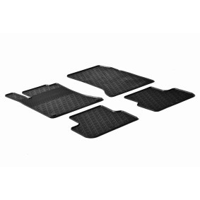 Fußmatten V30-4537 von VAICO günstig für 63,76 € online kaufen