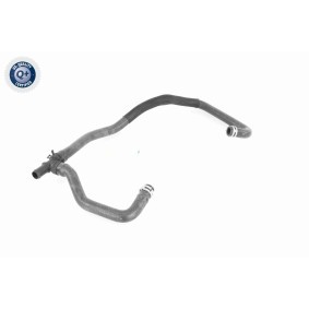 Comprar Ajustador árbol de levas de VAICO V37-0215 a bajo precio de 469,81 €