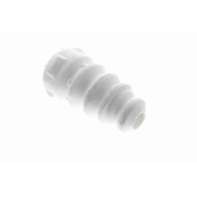 Comprar Mangueta de suspensión de VAICO V46-1478 a bajo precio de 135,07 €