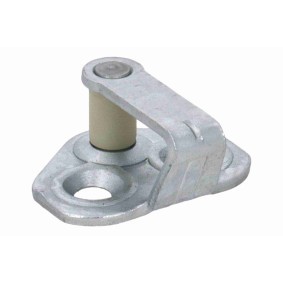 Comprar Pasador de cierre, cerradura de puerta de VAICO V46-1831 a bajo precio de 24,04 €