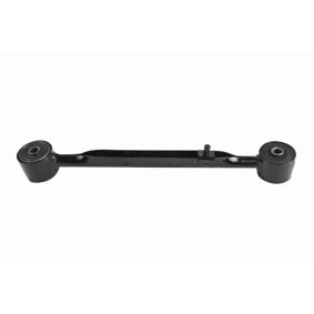 Achetez des Bras de suspension de chez VAICO en ligne pour Envoy II SUV à prix modérés