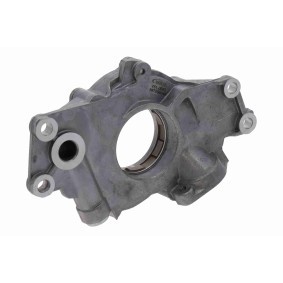 Achetez des Pompe à huile de chez VAICO en ligne pour CORVETTE Décapotable (C6) à prix modérés