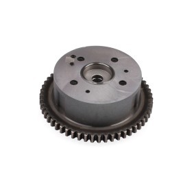 Nockenwellenversteller 21-7120 DODGE von HEPU