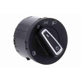 Comprar Interruptor, luz principal de VEMO V10-73-0686 a bajo precio de 84,95 €