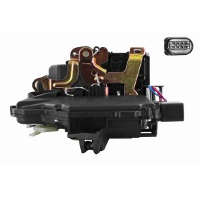 Acquista Serratura sportello da VEMO V10-85-0036 a buon mercato per soli 145,59 €