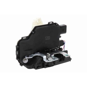 Acquista Serratura sportello da VEMO V10-85-0039 a buon mercato per soli 31,30 €