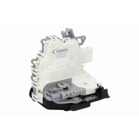 Acquista Serratura sportello da VEMO V10-85-0147 a buon mercato per soli 85,86 €
