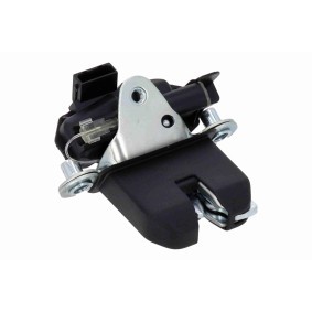 Acquista Serratura cofano post. da VEMO V10-85-0167 a buon mercato per soli 33,41 €