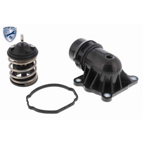 Thermostatgehäuse V20-99-1305 von VEMO günstig für 32,59 € online kaufen