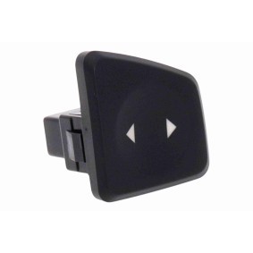 Achetez des Bouton de lève-vitre VEMO V24-73-0081 à prix pour 63,81 €