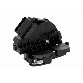 Acquista Serratura sportello da VEMO V25-85-0029 a buon mercato per soli 61,77 €